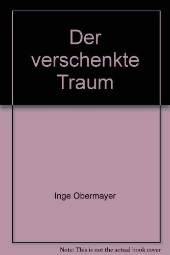 Obermayer, Inge