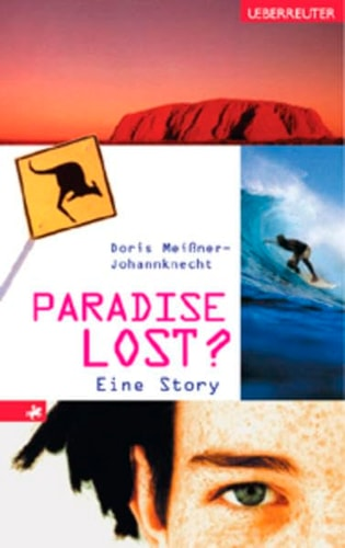 Meissner-Johannknecht, Doris (Meißner-Johannknecht)