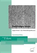 Frank Michael Orthey