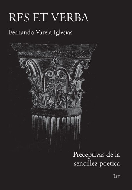 fernando varela iglesias