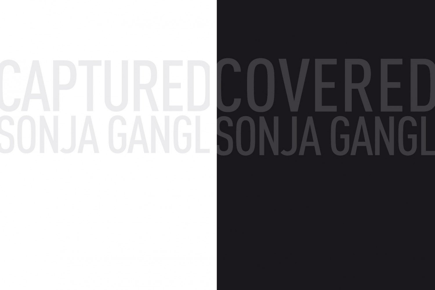 Sonja Gangl et al