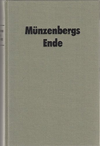 Harald Wessel, John Reed