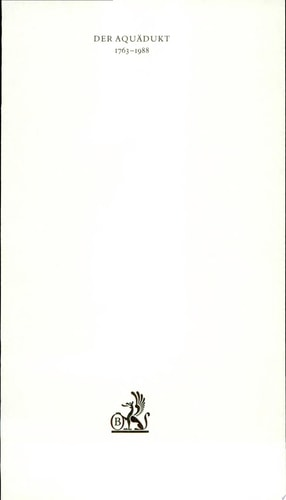 C. H. Beck Verlag (Hg.)