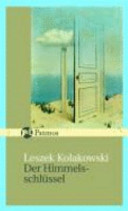 Kolakowski, Leszek