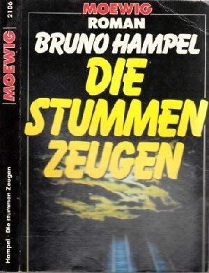 Die stummen Zeugen
