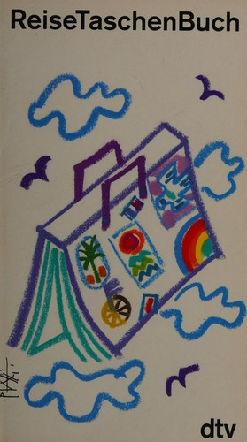 Lutz-W. Wolff