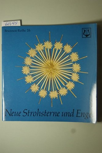 Gretl Zimmermann