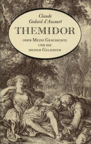 D‘ Aucourt, Claude Godard