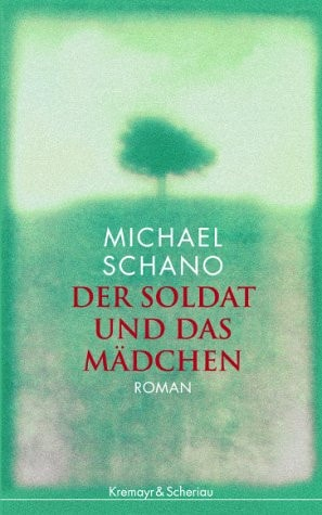 Michael Schano