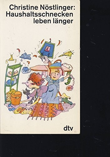 Noestlinger Christine