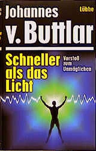 Johannes von Buttlar