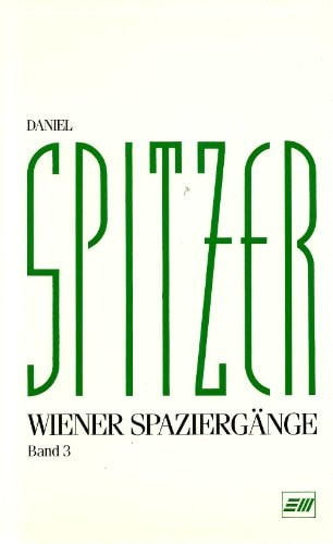Spitzer Daniel
