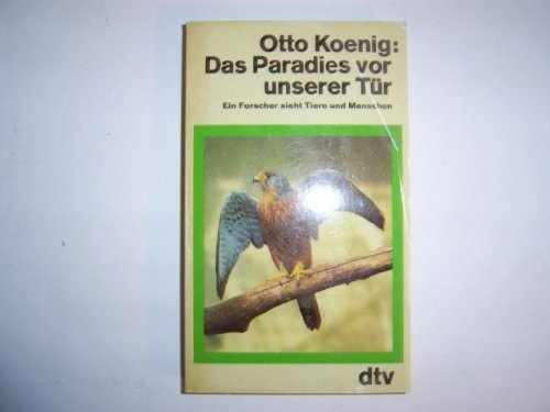 Koenig Otto