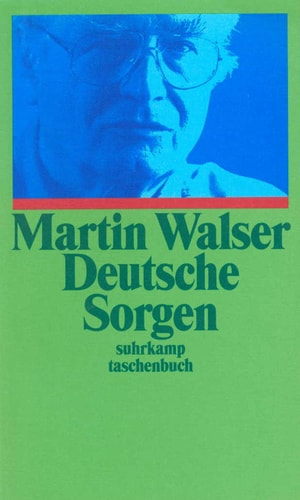 Martin Walser