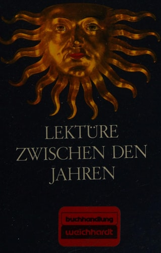 Gottfried Honnfelder (Ausw.)