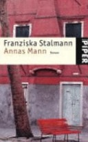 Franziska Stalmann