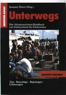 Susanne Härtel (Hg.)