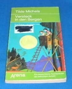 Tilde Michels