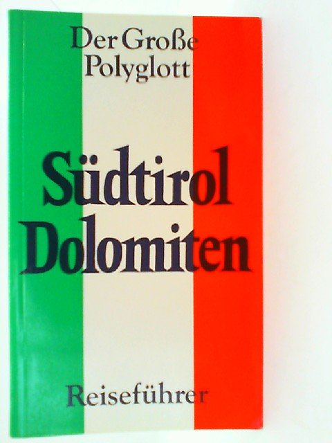 Polyglott (Hg.)