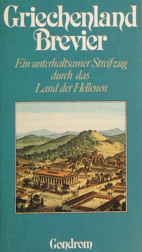 Fink-Henseler, Roland W.