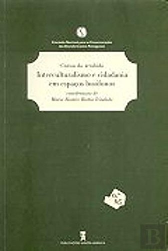 Maria Beatriz Rokcha-Trindade (Coord.)