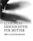 Ehrenberger Hilde