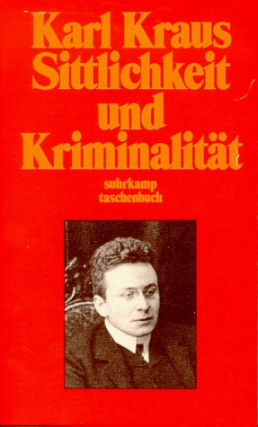 Karl Kraus