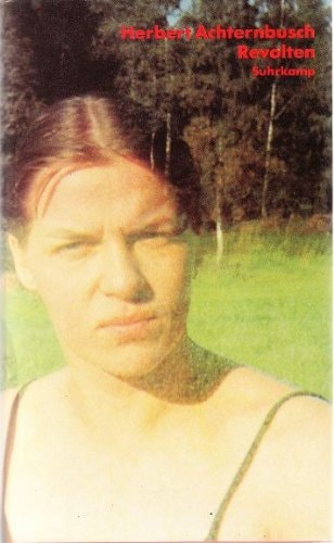 Herbert Achternbusch