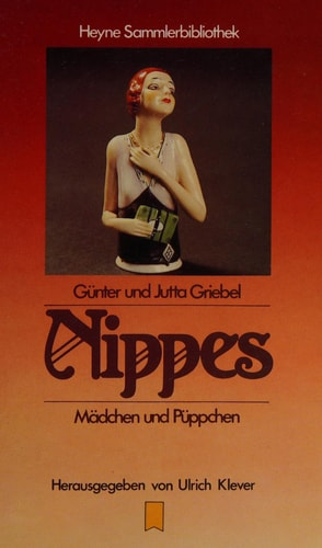 Günter und Jutta Griebel