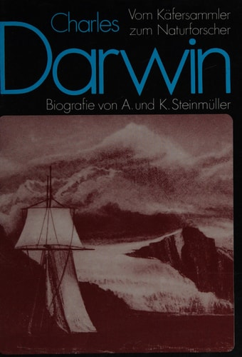 Angela und Karlheinz Steinmüller