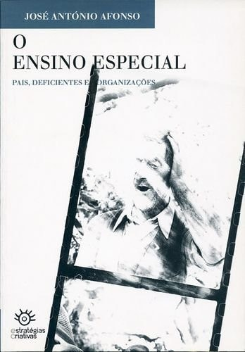José António Afonso
