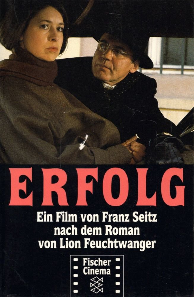 Gabriele Seitz (Hg.)