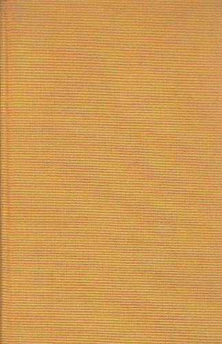 pocci franz graf von