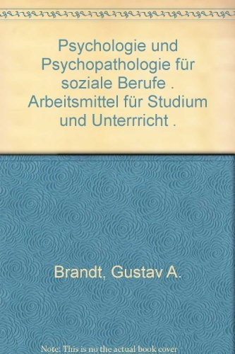 Gustav A. Brandt
