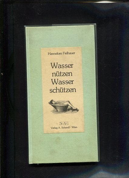 Hannelore Fielhauer