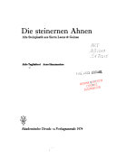 Aldo Tagliaferri, Arno Hammacher