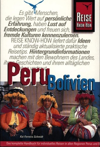 Kai Ferreira Schmidt