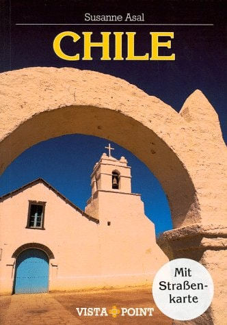 Susanne Asal, Peter Ginter