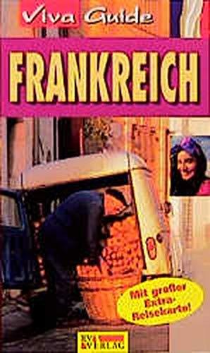 Fiona Dunlop, Rick Stange