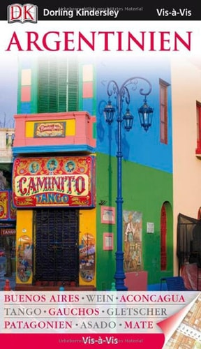 Wayne Bernhardson, Declan Mcgarvey, Chris Moss