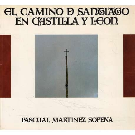 Pascual Martinez Sopena