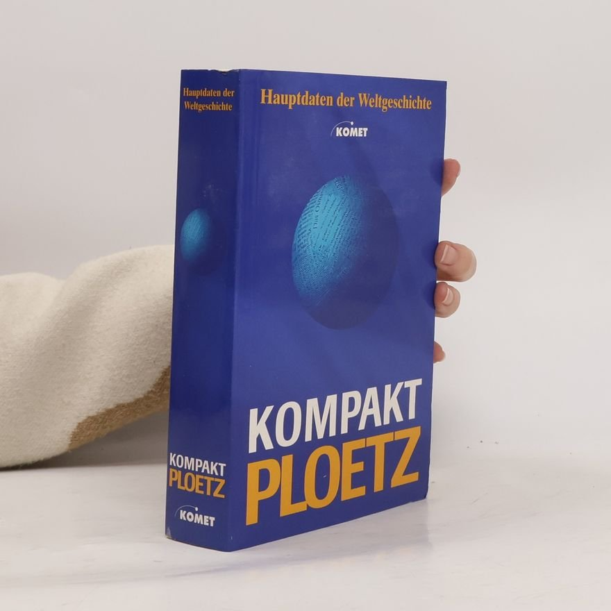 Ploetz