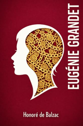 Balzac Honore de