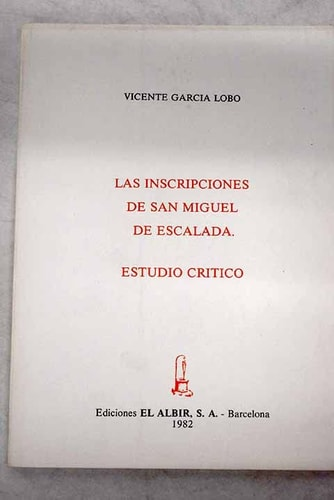 Vicente Garcia Lobo