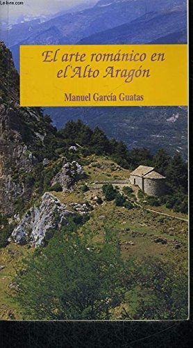Manuel Garcia Guatas