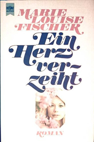 Marie Louise Fischer