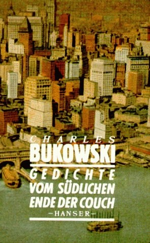 Bukowski, Charles