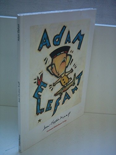 Jean-Christian Knaff