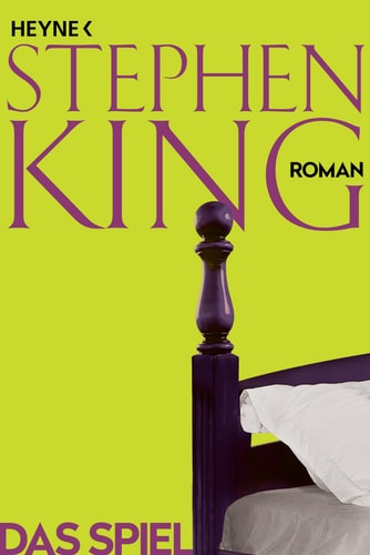 King Stephen