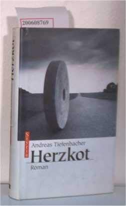 Andreas Tiefenbacher